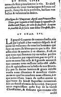 1582 - Jean Huguetan - Trésor des Amadis T. 1 - BM Lyon
