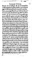 1624 - Nicolas Oudot - Trésor des lettres douces et amoureuses - BNC Florence