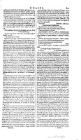 1629 - Veuve Nicolas Buon - Trésor du droit français (21754 T. 2) - BM Lyon