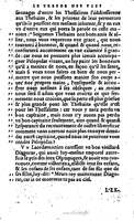 1568 - Willem Silvius - Trésor des vies de Plutarque - Anvers Plantin-Moretus