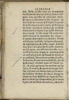 1581 - Jean Bailleur - Trésor des pauvres - Le Havre