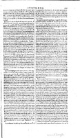 1629 - Veuve Nicolas Buon - Trésor du droit français (21754 T. 2) - BM Lyon
