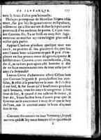 1574 - Benoît Rigaud - Trésor des vies de Plutarque - Avignon