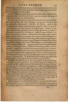 1608 - Thierry Rolin - Trésor politique - Augsbourg