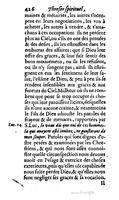 1646 - Antoine Cellier et Pierre Compagnon - Trésor spirituel contenant les obligations - BM Lyon