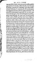 1559 - Étienne Groulleau - Trésor des Amadis - UGent