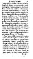 1646 - Jean Billaine - Trésor sacré ou inventaire des saintes reliques - BM Lyon
