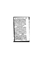 1578 - Benoît Rigaud - Trésor de médecine tant théorique que pratique - BnF