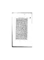 1571 - Jean Huguetan - Trésor des Amadis - BnF
