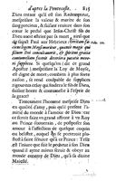 1629 - Manassés de Préaulx - Sermons ou Trésors de la piété chrétienne - BM Lyon