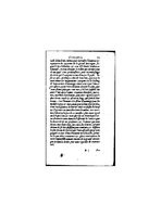 1560 - Christophe Plantin - Trésor des Amadis - BnF