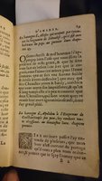 1606 - Jean Antoine Huguetan - Trésor des Amadis - British Library