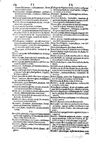 1617 - Samuel Crespin - Trésor des trois langues espagnole, française et italienne (3 parties) - Ohio