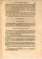 1608 - Nicolas Du Fossé - Trésor politique - BSB Munich