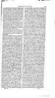 1629 - Veuve Nicolas Buon - Trésor du droit français (21754 T. 3) - BM Lyon