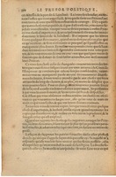 1608 - Thierry Rolin - Trésor politique - Augsbourg