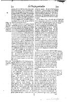 1616 - Étienne Gamonet - Grand trésor ou dispensaire - BSB Munich