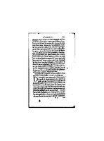 1560 - Christophe Plantin - Trésor des Amadis - BnF