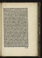 1594 Tresor de l'ame chretienne s.n. Mazarine_Page_125.jpg