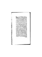 1571 - Jean Huguetan - Trésor des Amadis - BnF