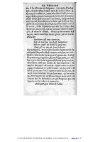1560 - Pierre et Jan Moine - Trésor de médecine - Université Paris Cité