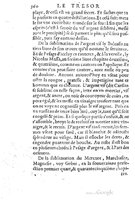 1557 Tresor de Evonime Philiatre Vincent_Page_407.jpg
