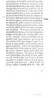 1606 - François Lefebvre - Trésor de la sagesse - BCU Lausanne