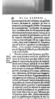 1606 - François Lefebvre - Trésor de la sagesse - BCU Lausanne