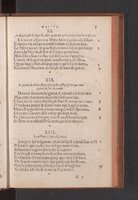 1577 - Jean de Laon - Trésor des 150 psaumes de David - Genève