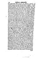 1620 - Samuel Crespin - Trésor d’histoires admirables et mémorables - BCU Lausanne