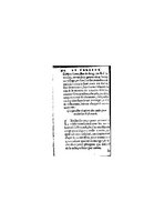 1578 - Benoît Rigaud - Trésor de médecine tant théorique que pratique - BnF