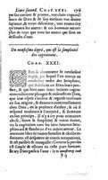 1602 - Veuve G. de la Noüe - Perle évangélique, Trésor incomparable de la sapience divine - UGent