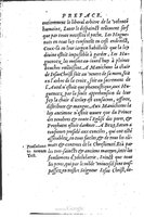 1576c. - Guillaume Chaudière - Trésor de la foi catholique - BnF