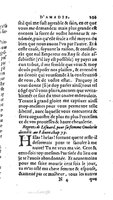 1572 - Jan van Waesberghe - Trésor des Amadis - BNC Rome