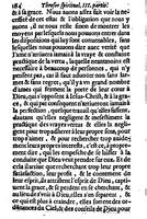 1635 - Sébastien Huré - Trésor spirituel contenant les obligations - BM Lyon