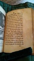 s.d. - s.n. - Trésor de Ponce Pilate - BnF Arsenal