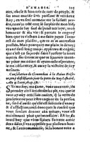 1567 - Robert Le Mangnier - Trésor des Amadis - British Library
