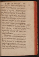 1624 - Joseph Bouillerot - Trésor de l’histoire générale de notre temps - BnF Arsenal