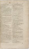 1606 - David Douceur - Trésor de la langue française - BnF