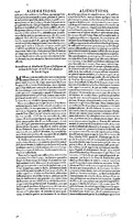1629 - Veuve Nicolas Buon - Trésor du droit français (29620 T. 1) - BM Lyon