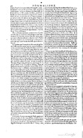 1629 - Veuve Nicolas Buon - Trésor du droit français (21754 T. 2) - BM Lyon