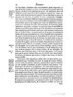 1611 - Sébastien Philippe - Trésor céleste - BSB Munich