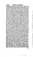 1610 - Paul Marceau - Trésor d’histoires admirables et mémorables - BSB Munich