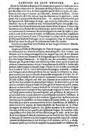 1619 - SHC - Trésor de l’histoire des langues de cet univers - BSB Munich
