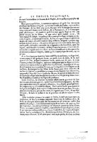1611 - Pierre Chevalier - Trésor politique - UGent