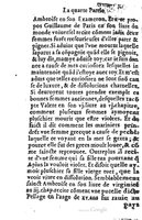 1573 - Benoît Rigaud - Trésor de sapience et fleur de toute bonté - BM Lyon
