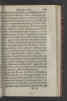 1564 - Vincent Norment et Jeanne Bruneau - Trésor des Amadis - BnF