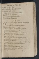 1607 - Pierre Brossart - Trésor des trésors - BnF