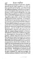 1585 - Jacques du Puis - Trésor des remèdes secrets pour les maladies des femmes - BnF