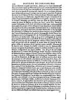 1619 - SHC - Trésor de l’histoire des langues de cet univers - BM Lyon